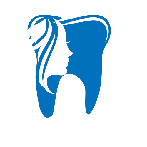 AS HEALTH logo