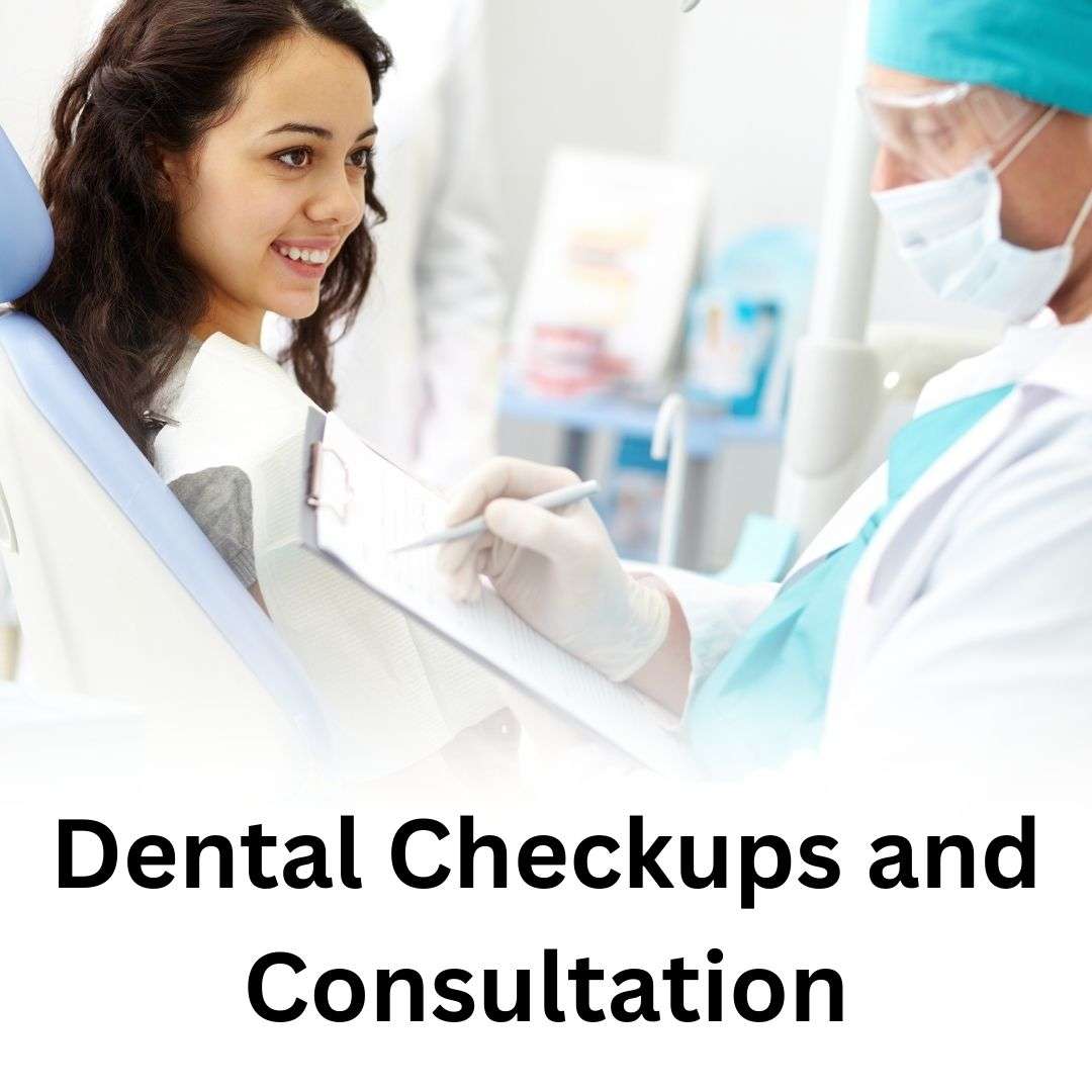 dental-che_1735451180Ohbpzd.jpeg
