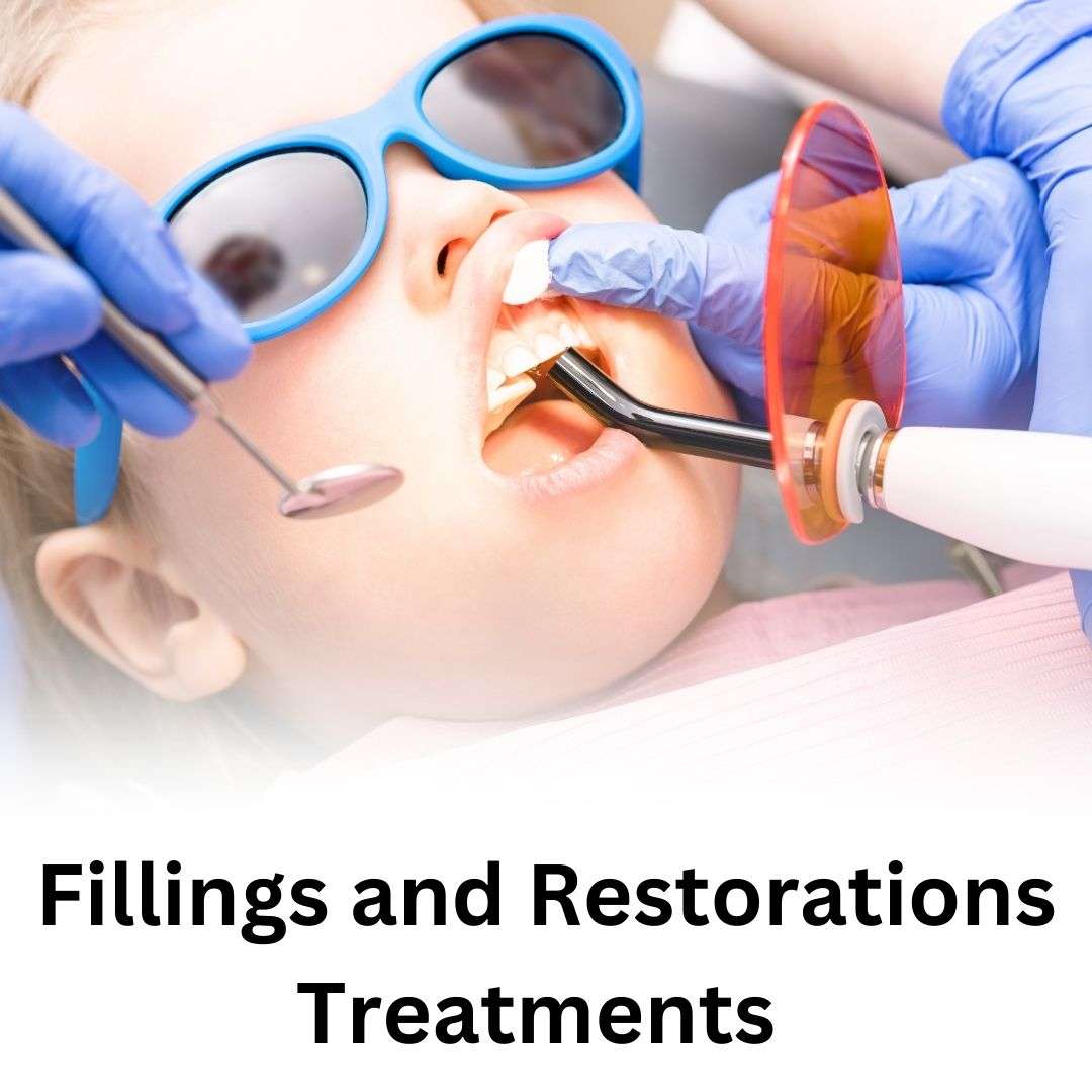 fillings-a_1735451874dkegLs.jpeg