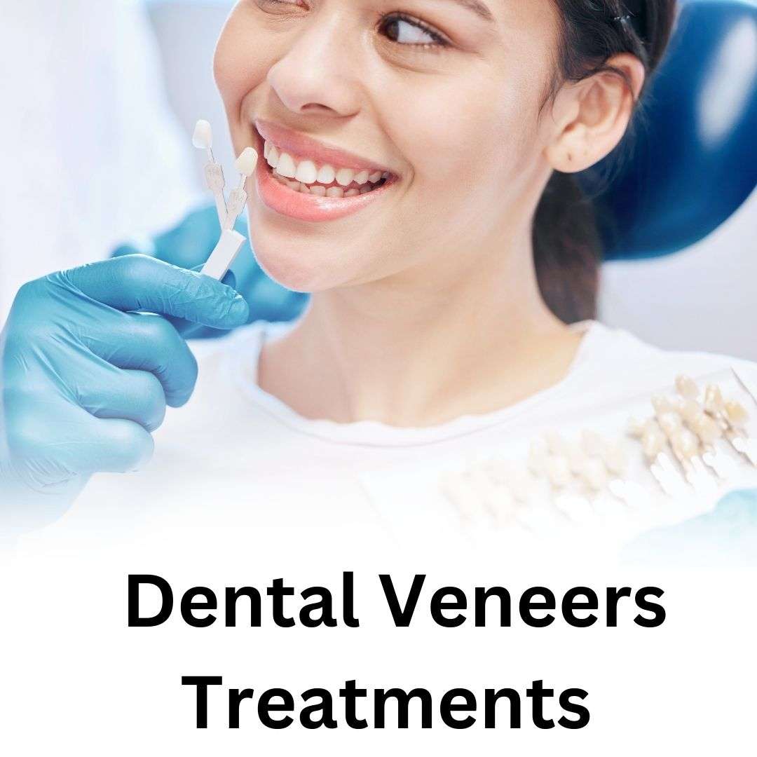 dental-ven_1735479889hkDbwL.jpeg
