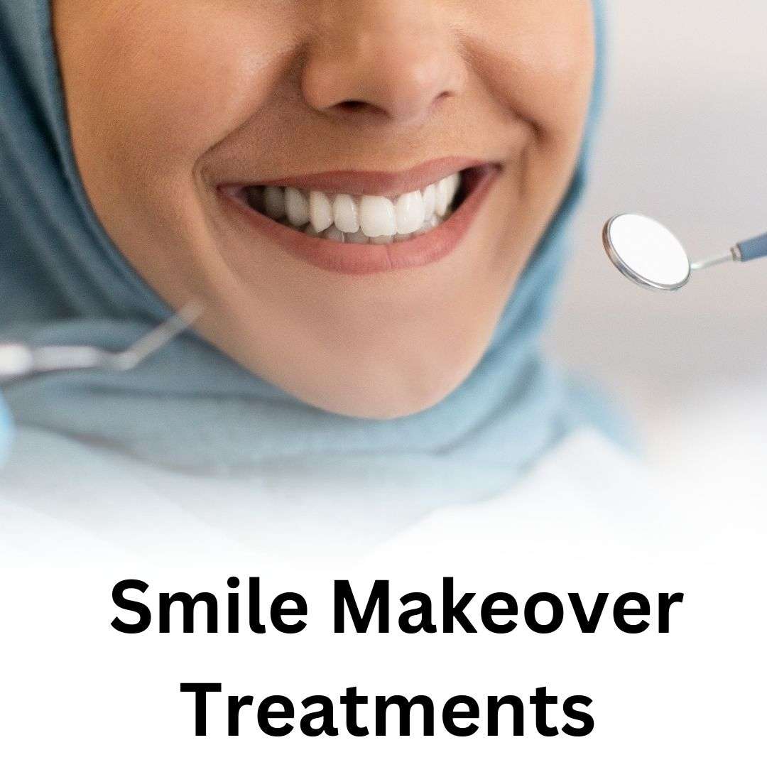 smile-make_1735480665qhgtgk.jpeg